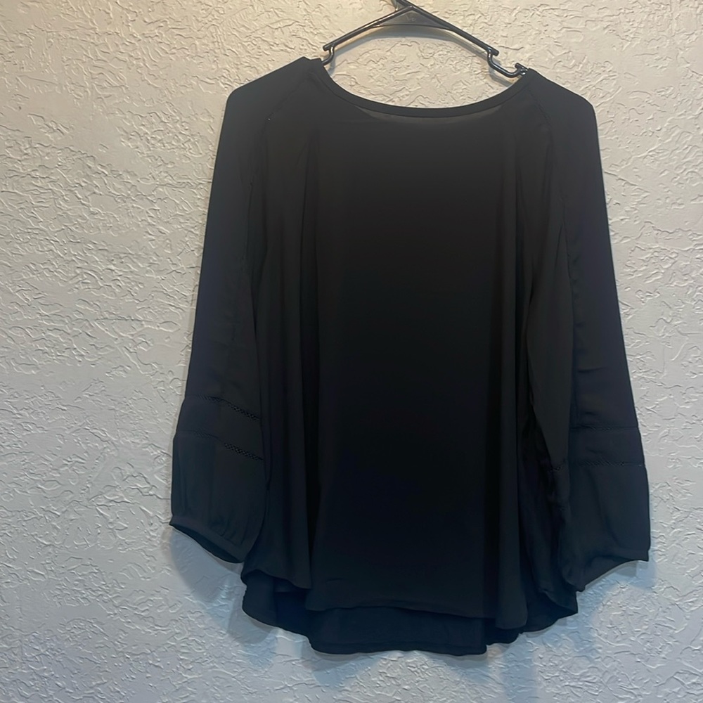 Loft top